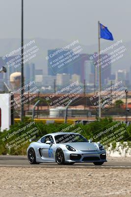 media/Apr-16-2023-Speed Ventures (Sun) [[3ab9819dce]]/Black Group/Session 2 Front Straight and Turn 3/